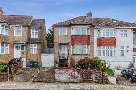 property finders little stanmore greater london|3 bedroom semi.